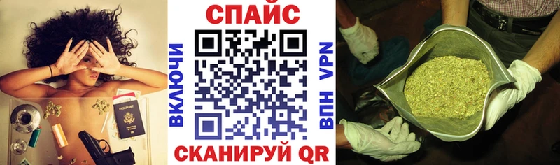 мориарти как зайти  Шебекино  БУТИРАТ оксана 